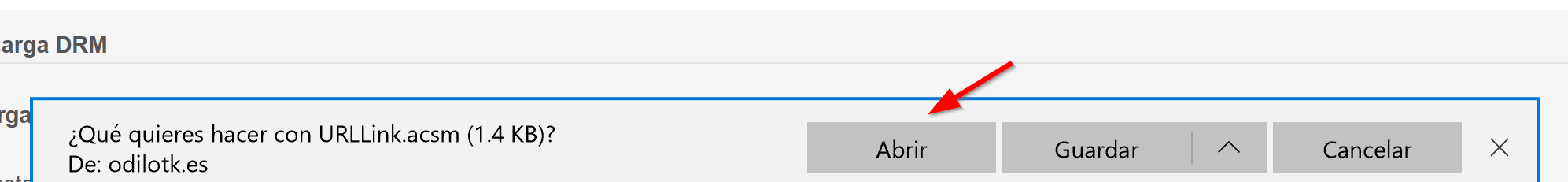 plugin